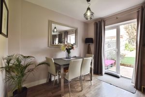 Photo 1- click for photo gallery